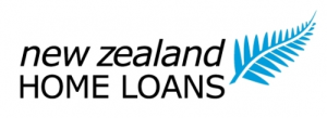 NZhomeloans_Small.png